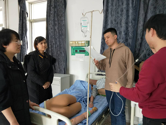 图片5.jpg
