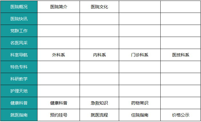 未标题-5.jpg