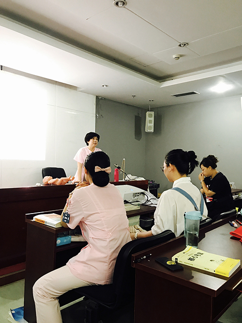 QQ图片20170807143857.jpg