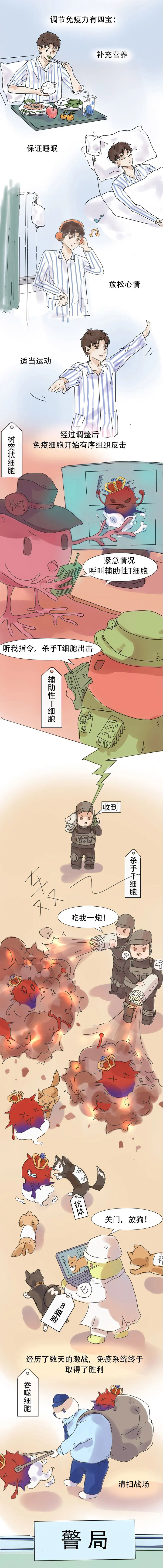 8.jpg