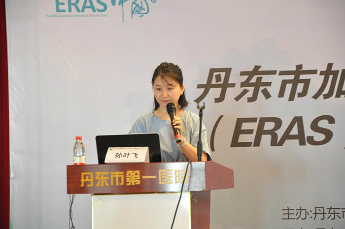 图片10.jpg