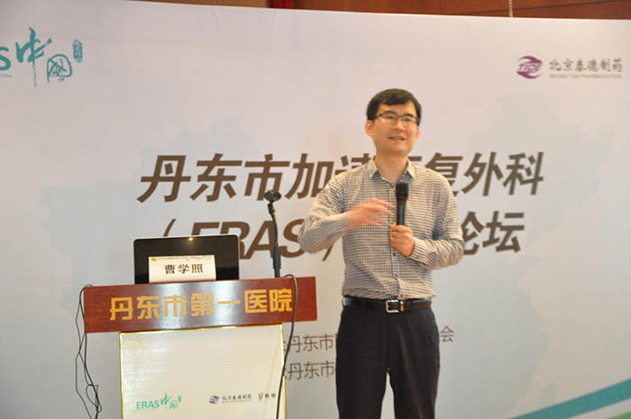 图片9.jpg