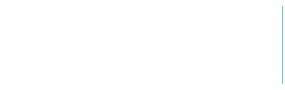 丹东一院一直本着以人为本，诚心服务的理念为广大市民服务